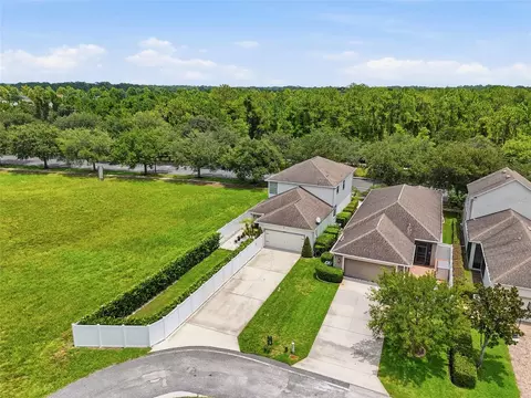 View/Area - 3420 Schoolhouse Rd, Saint Cloud, FL 34773 photo 2 of 23