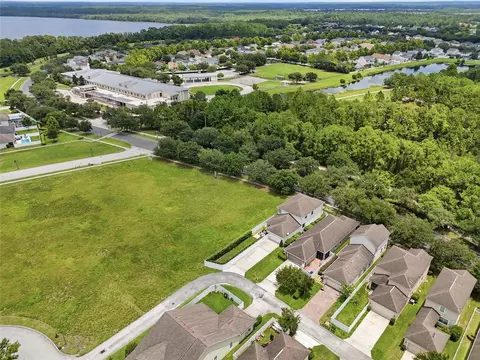 View/Area - 3420 Schoolhouse Rd, Saint Cloud, FL 34773 photo 11 of 23