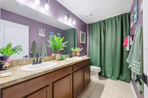 Bath - 3420 Schoolhouse Rd, Saint Cloud, FL 34773 photo 6 of 6