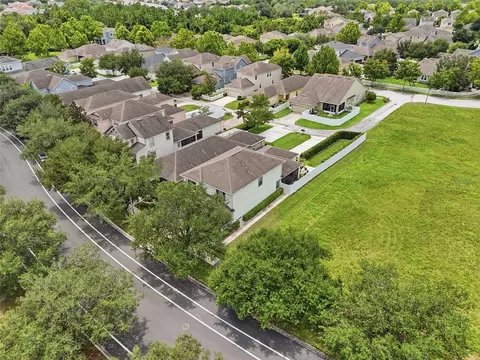 View/Area - 3420 Schoolhouse Rd, Saint Cloud, FL 34773 photo 17 of 23
