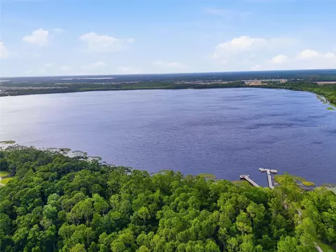View/Area - 3420 Schoolhouse Rd, Saint Cloud, FL 34773 photo 9 of 23