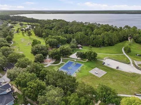 View/Area - 3420 Schoolhouse Rd, Saint Cloud, FL 34773 photo 4 of 23