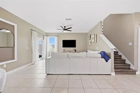 Other - 3420 Schoolhouse Rd, Saint Cloud, FL 34773 photo 1 of 8