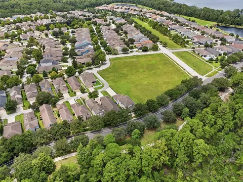 View/Area - 3420 Schoolhouse Rd, Saint Cloud, FL 34773 photo 12 of 23