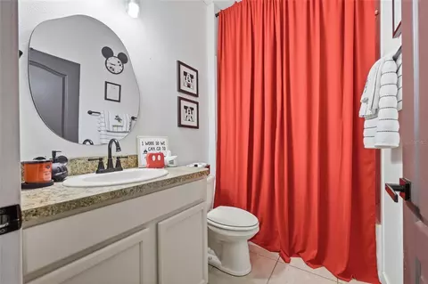 Bath - 3420 Schoolhouse Rd, Saint Cloud, FL 34773 photo 5 of 6