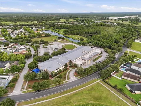 View/Area - 3420 Schoolhouse Rd, Saint Cloud, FL 34773 photo 21 of 23