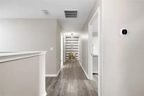 Entry Way - 3420 Schoolhouse Rd, Saint Cloud, FL 34773 photo 5 of 7