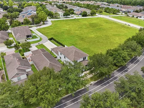 View/Area - 3420 Schoolhouse Rd, Saint Cloud, FL 34773 photo 13 of 23