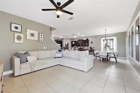 Other - 3420 Schoolhouse Rd, Saint Cloud, FL 34773 photo 3 of 8