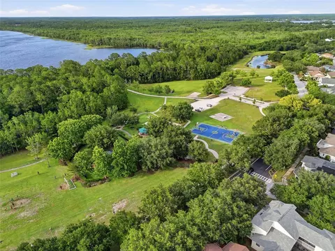 View/Area - 3420 Schoolhouse Rd, Saint Cloud, FL 34773 photo 3 of 23