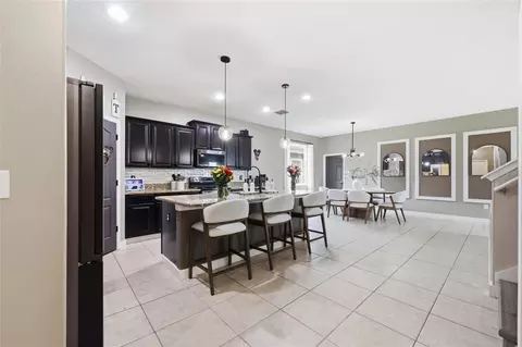 Entry Way - 3420 Schoolhouse Rd, Saint Cloud, FL 34773 photo 1 of 7