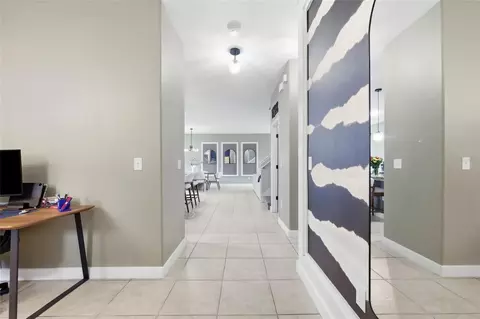 Entry Way - 3420 Schoolhouse Rd, Saint Cloud, FL 34773 photo 2 of 7