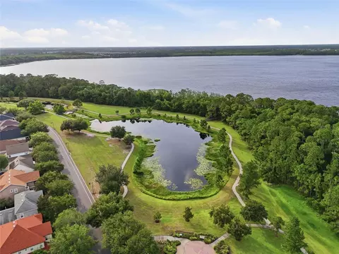 View/Area - 3420 Schoolhouse Rd, Saint Cloud, FL 34773 photo 6 of 23