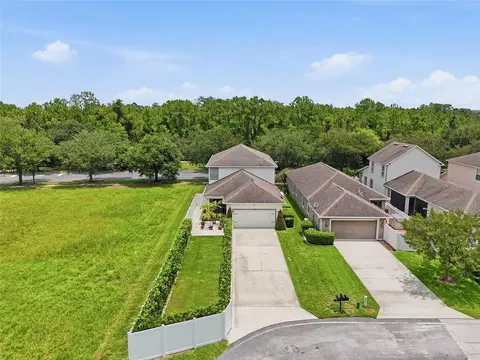 View/Area - 3420 Schoolhouse Rd, Saint Cloud, FL 34773 photo 1 of 23