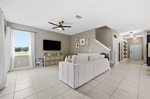 Other - 3420 Schoolhouse Rd, Saint Cloud, FL 34773 photo 2 of 8