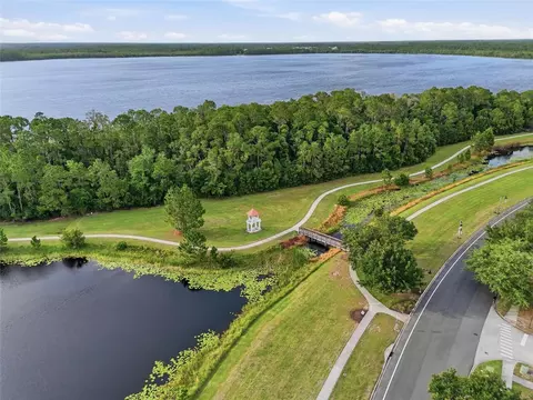 View/Area - 3420 Schoolhouse Rd, Saint Cloud, FL 34773 photo 8 of 23
