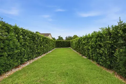 Exterior - 3420 Schoolhouse Rd, Saint Cloud, FL 34773 photo 6 of 8