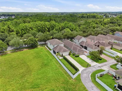 View/Area - 3420 Schoolhouse Rd, Saint Cloud, FL 34773 photo 10 of 23