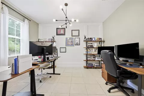 Other - 3420 Schoolhouse Rd, Saint Cloud, FL 34773 photo 5 of 8
