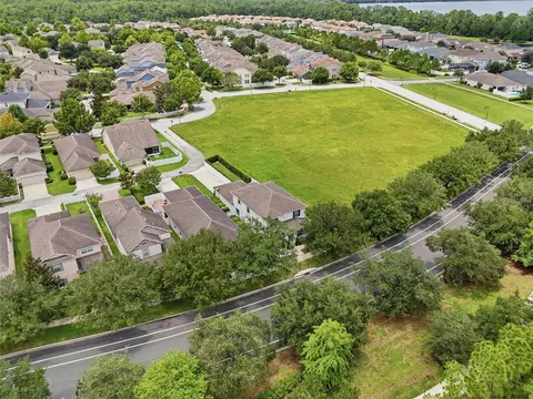 View/Area - 3420 Schoolhouse Rd, Saint Cloud, FL 34773 photo 15 of 23