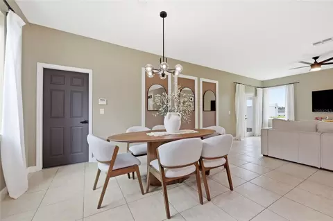 Dining - 3420 Schoolhouse Rd, Saint Cloud, FL 34773 photo 2 of 2