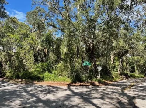 3569 Southwood Blvd, Kissimmee, FL 34746