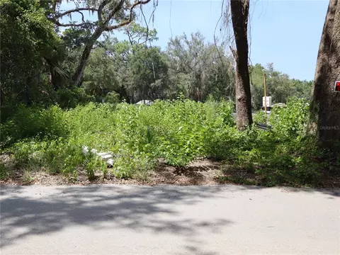 3569 Southwood Blvd, Kissimmee, FL 34746