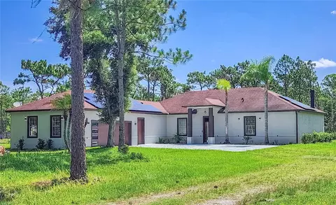 13305 Lacebark Pine Rd, Orlando, FL 32832