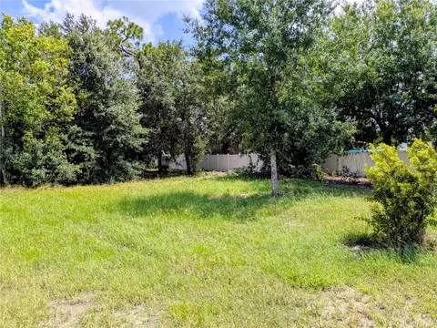 Cord Avenue, Saint Cloud, FL 34772 photo 5
