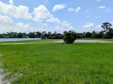 Cord Avenue, Saint Cloud, FL 34772 photo 2