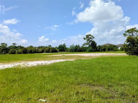 Cord Avenue, Saint Cloud, FL 34772 photo 3