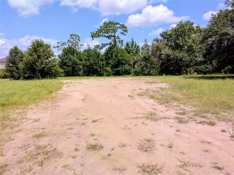 Cord Avenue, Saint Cloud, FL 34772 photo 4