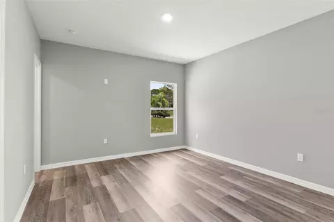 Other - 110 Friendly Cir #1, Sebring, FL 33876 photo 9 of 15