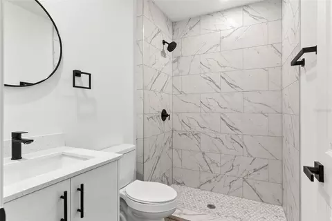 Bath - 110 Friendly Cir #1, Sebring, FL 33876 photo 6 of 6