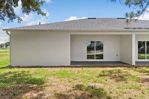 Other - 110 Friendly Cir #1, Sebring, FL 33876 photo 14 of 15