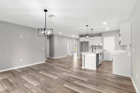 Other - 110 Friendly Cir #1, Sebring, FL 33876 photo 7 of 15