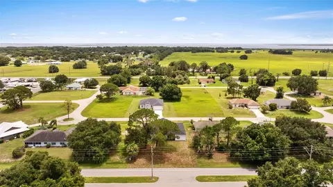View/Area - 110 Friendly Cir #1, Sebring, FL 33876 photo 8 of 11