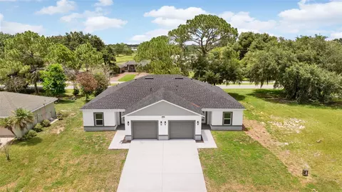 Other - 110 Friendly Cir #1, Sebring, FL 33876 photo 15 of 15