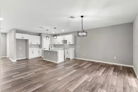 Other - 110 Friendly Cir #1, Sebring, FL 33876 photo 8 of 15