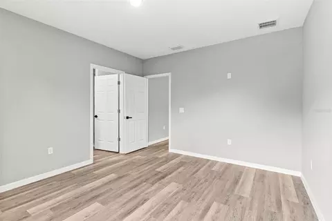 Bedroom - 110 Friendly Cir #1, Sebring, FL 33876 photo 1 of 9