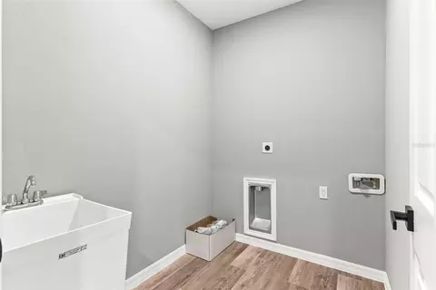 Other - 110 Friendly Cir #1, Sebring, FL 33876 photo 4 of 15