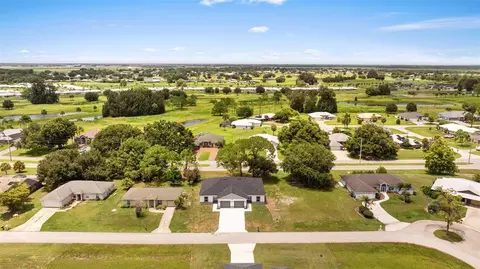 View/Area - 110 Friendly Cir #1, Sebring, FL 33876 photo 4 of 11