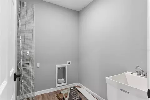 Other - 110 Friendly Cir #1, Sebring, FL 33876 photo 12 of 15