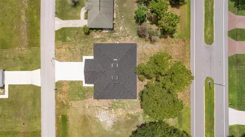 View/Area - 110 Friendly Cir #1, Sebring, FL 33876 photo 1 of 11