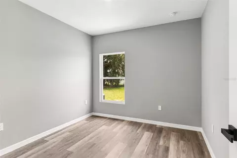Bedroom - 110 Friendly Cir #1, Sebring, FL 33876 photo 6 of 9