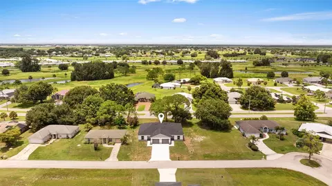 View/Area - 110 Friendly Cir #1, Sebring, FL 33876 photo 5 of 11