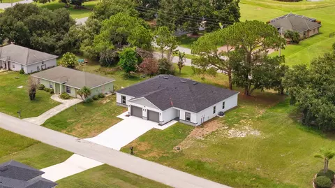 View/Area - 110 Friendly Cir #1, Sebring, FL 33876 photo 11 of 11