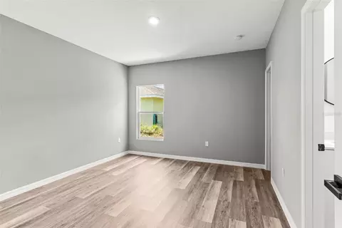 Other - 110 Friendly Cir #1, Sebring, FL 33876 photo 2 of 15