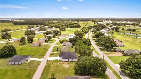 View/Area - 110 Friendly Cir #1, Sebring, FL 33876 photo 6 of 11