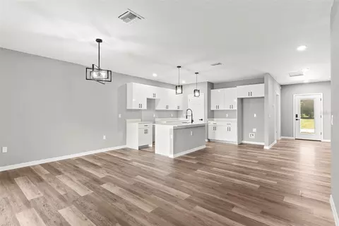 Other - 110 Friendly Cir #1, Sebring, FL 33876 photo 1 of 15